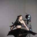 PT.Dream 이미지
