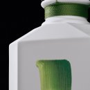 예술로2L 이미지