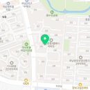 난타5000하남2지구점 네이버블로그