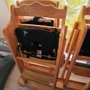 삼겹살과막창 | 대구 성서 고기 맛집 량가비 막창 솔직리뷰 | 삼겹살과 볶음밥 맛집 후기