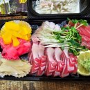 진이네참치초밥 이미지