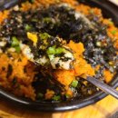 팔각도 이수역점 이미지