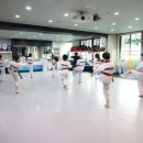 치우태권도 | 양주 태권도의 세계, 최적화된 프로그램 [한미태권도]