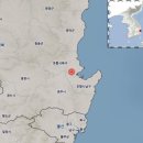 포항시북구93 이미지