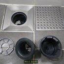 하버라인3단지 이미지