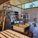 유정갈비 이미지