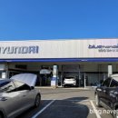 봉명점 현대자동차 이미지