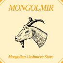 홍천숯닭 이미지