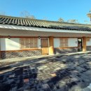 스테이740 이미지