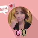 탄현역 2번 출구 | 일산 탄현역 피부관리 전문 빠나쉐 피부앤바디 윤곽·고주파 관리 솔직후기