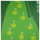 조광 당구장 이미지