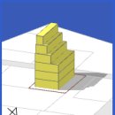 T world 앞 이미지