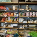 옐로우서브마린 온수수영장펜션 이미지