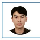 커피홀릭협동조합 이미지