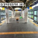 신평농장 이미지