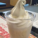 버거킹 김해장유DT점 이미지