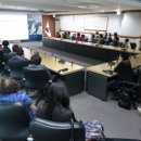 문학공원 공중화장실 이미지