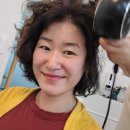 인셀덤아리따움