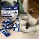 메르시농장 이미지