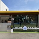 오정동카페 대덕구디저트 :: 한남대 캠퍼스 카페 리프리즈에서 커피한잔