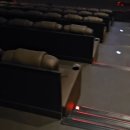 영등포 안경박사 | [아바타3 불과 재] 굿즈, 포스터 받는 방법, 줄거리, 결말 스포 / CGV 왕십리 SCREEN X G열 / 아이맥스...