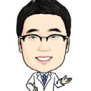 계식이푸드