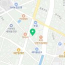청년분식 영양점 이미지