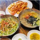 곰PC | 포항 효자동 고기집 석암생소금구이 돌판구이로 제대로 즐긴 후기
