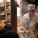 현지식당 이미지