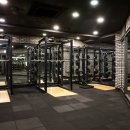 자마이카 피트니스 이미지