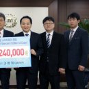 행정용 7 이미지