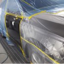 서대구자동차공업사 이미지