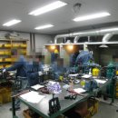한솔직업전문학교