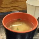 신스시다