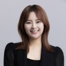 정헤어살롱 | 쉬는 날 다녀온, 미용인이라면 꼭 들어야 할 카이정 대표의 성장주의 헤어살롱 세미나 후기