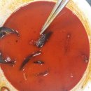 차이나 불짬뽕 이미지