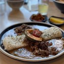 동국빨래방 이미지