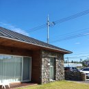 문수동그디 이미지