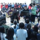 미르초등학교 이미지