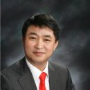 케이티네트웍스 이미지