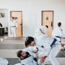 JUDO FAMILY 네이버블로그