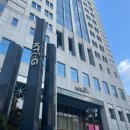 51 데일리한국