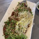 언양잉어찜