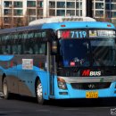 엠버스(MBus)