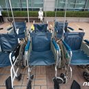 성모병원입구 이미지