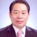 용인대 충무태권도 이미지