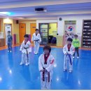 퇴계태권도장 이미지