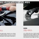 소낙스카케어대전