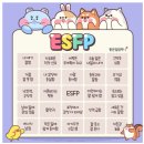 빙고 이미지