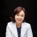 서울성모마취통증의학과의원 이미지